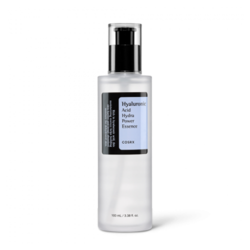 Hyaluronic Acid Hydra Power Essence (100ml)