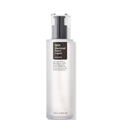 BHA Blackhead Power Liquid (100ml)
