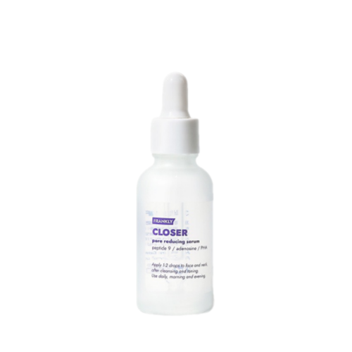 CLOSER serum (60mL)
