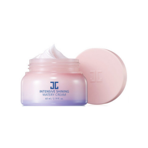 Intensive Shining Watery Cream (65ml)