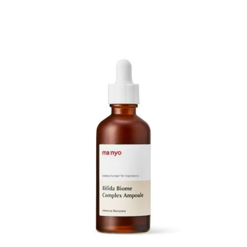 Bifida Biome Complex Ampoule (30ml)