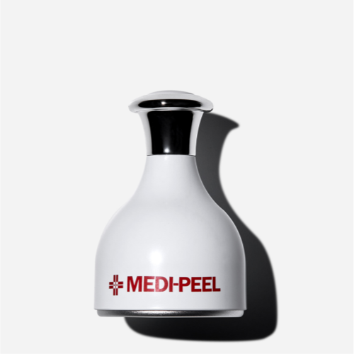 Perfect Cooling Skin (FaceType)