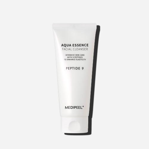 Peptide 9 Aqua Essence Facial Cleanser (150ml)