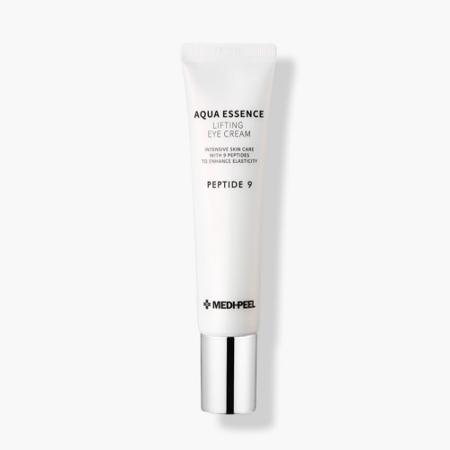 Peptide 9 Aqua Essence Lifting Eye Cream (40ml)