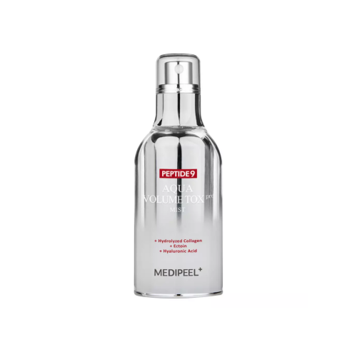Peptide 9 Aqua Volume Tox Mist Pro (50ml)