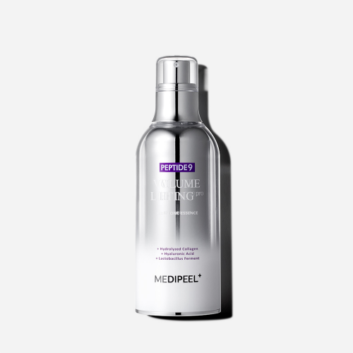 Peptide 9 Volume Lifting All In One Essence Pro (N) (100ml)