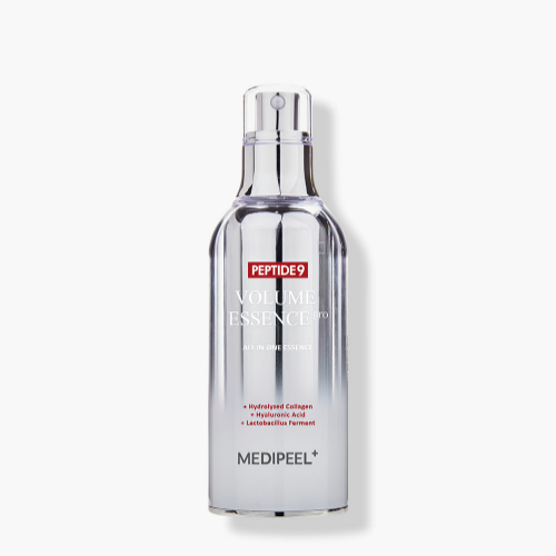 Peptide 9 Volume All In One Essence Pro (N) (100ml)