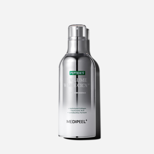 Peptide 9 Volume White Cica Essence Pro (N) (100ml)