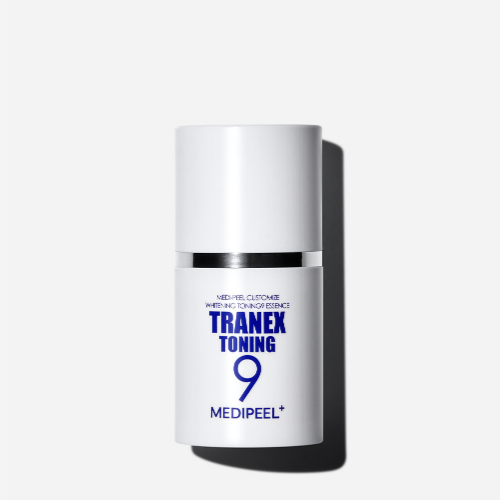 Tranex Toning 9 Essence (50ml)
