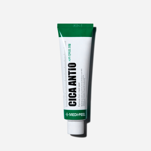 Cica Anti-O Cream (30ml)