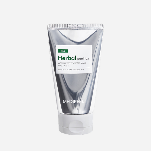 Herbal Peel Tox Pro (120g)