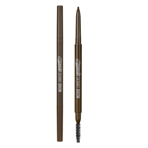 Speedy Skinny Brow 03 Natural Brown (-)