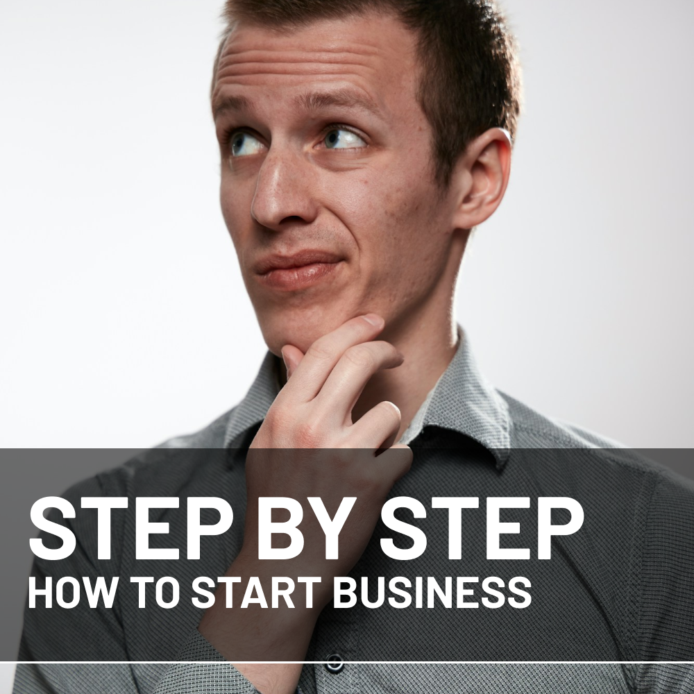 How to Start a Korean Cosmetic Wholesale Business: A Step-by-Step Guide