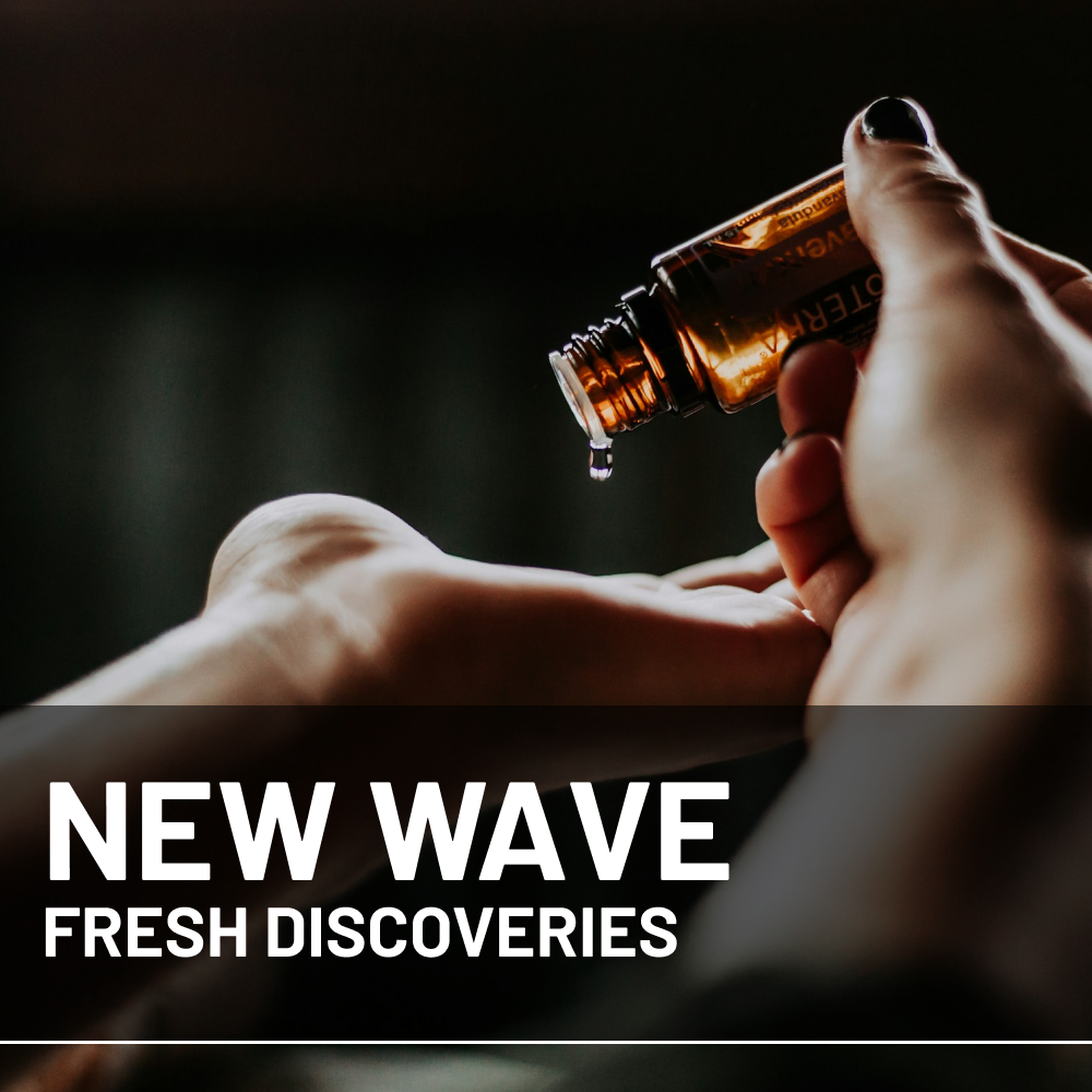 The Rise of Indie Beauty: Exploring Unique Brands Available at SEOUL4PM