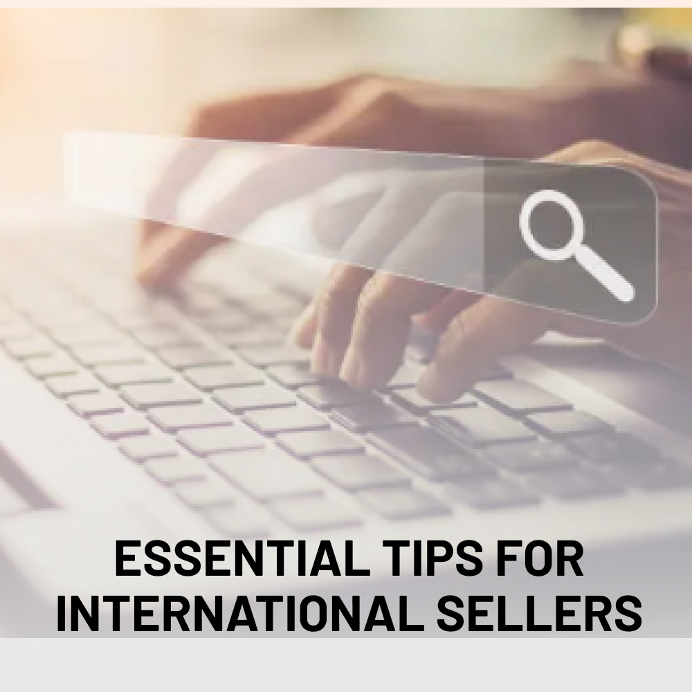 Essential Tips for International Retailers to Source Korean Cosmetics Wholesale