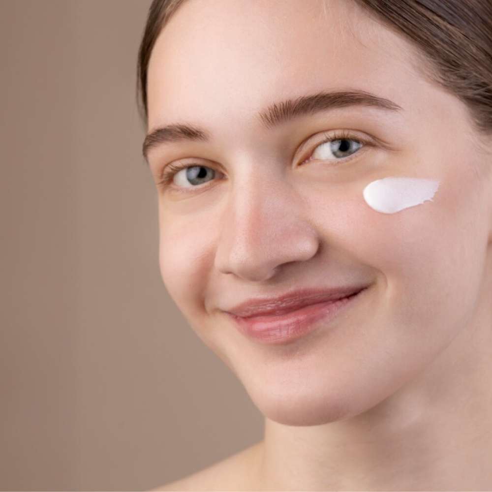 Korean Skincare Wholesale Trends 2026: Why Barrier Care Is Leading B2B Orders