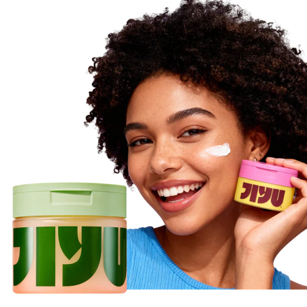 Is JiYu a Korean Brand? What the Facts Say
