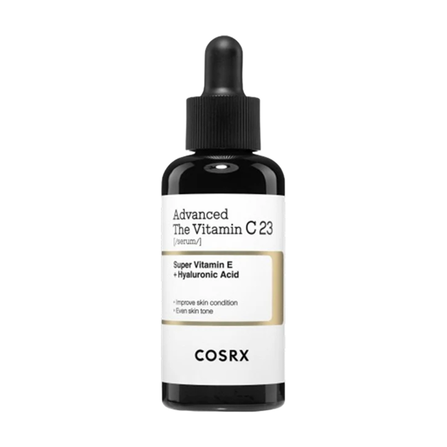Advanced The Vitamin C 23 Serum (20 ml)