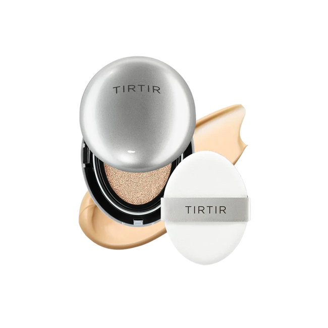 Mask Fit Aura Cushion 18G 23N Sand (18g / 0.63 oz.)