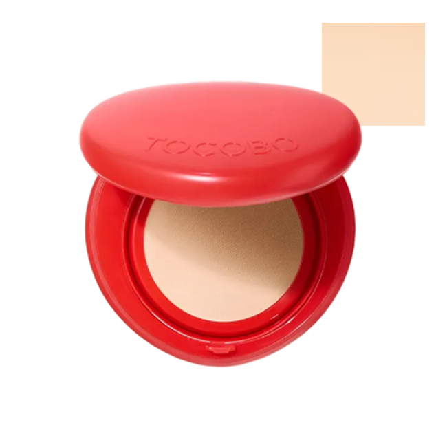 APPLE DEWY FIT CUSHION 19 CREAM (15g)