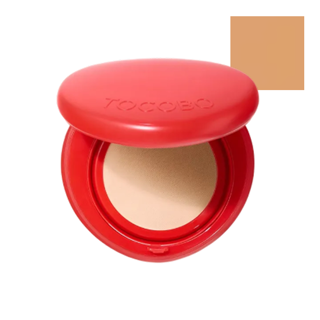 APPLE DEWY FIT CUSHION 27 TOAST (15g)