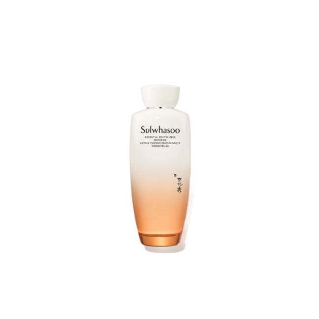 Essential Balancing Water (150ml)