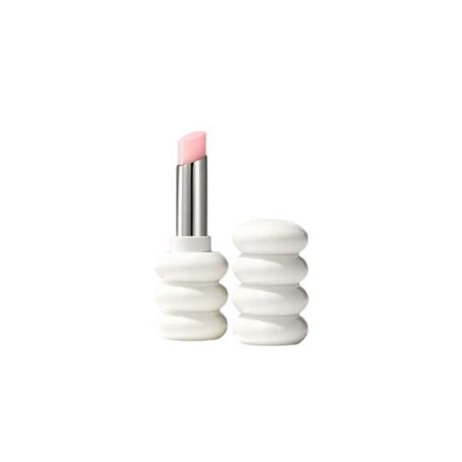 Lip Balm (Petal) (3g)