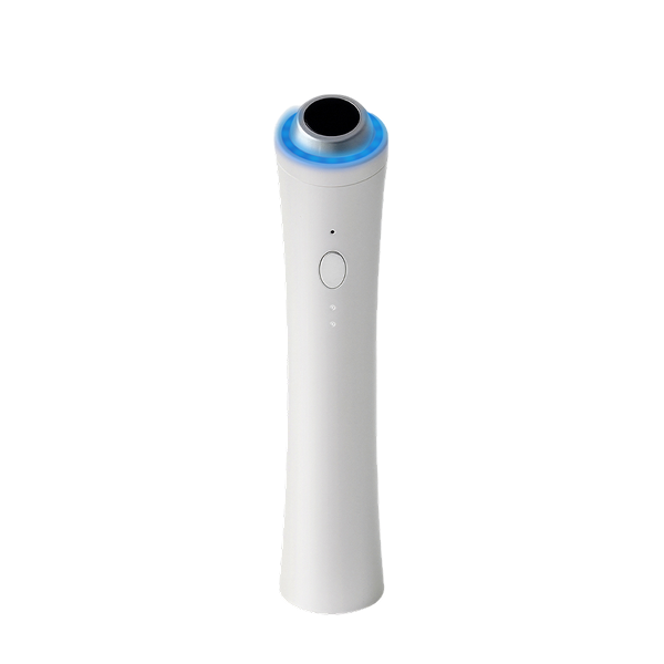 Clear Pro (1ea)