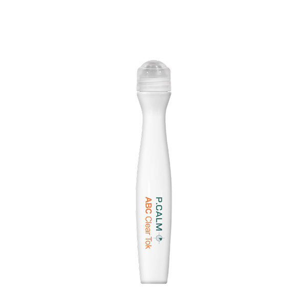 Abc Clear Tok (15ml)