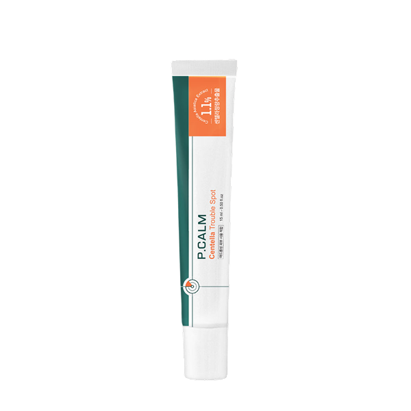 Centella Trouble Spot (15ml)