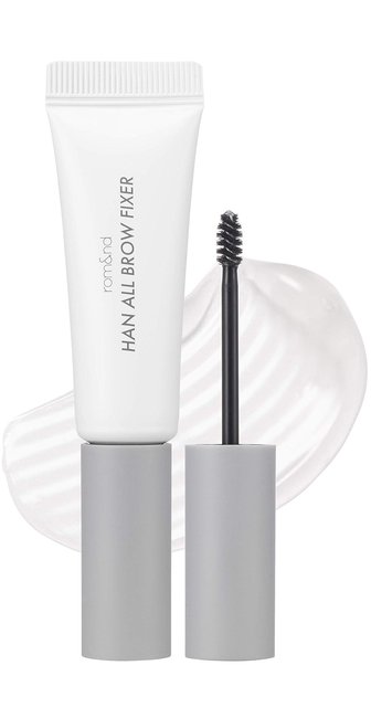 Han All Brow Fixer (-)