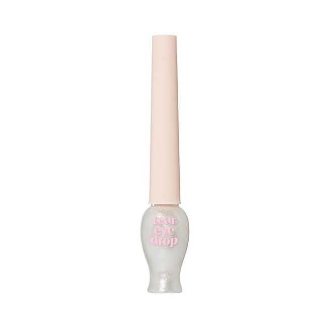 Tear Eye Liner #1 Wh(21) (8g)