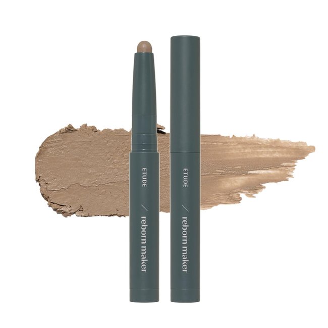 Reborn Maker #Cool Shading (1g)