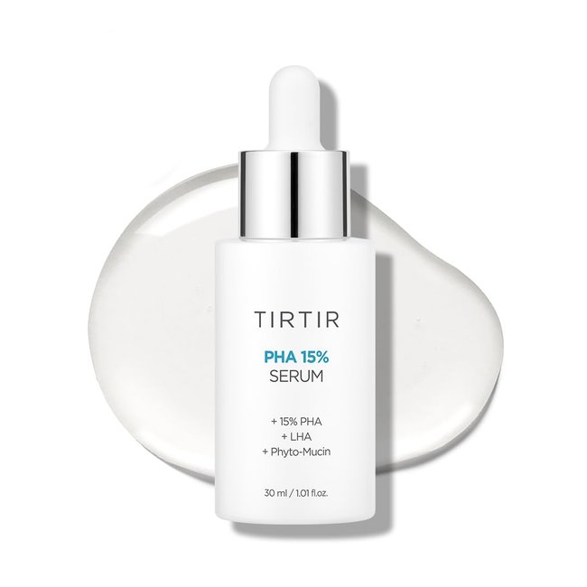 Pha15% Serum (30ml)