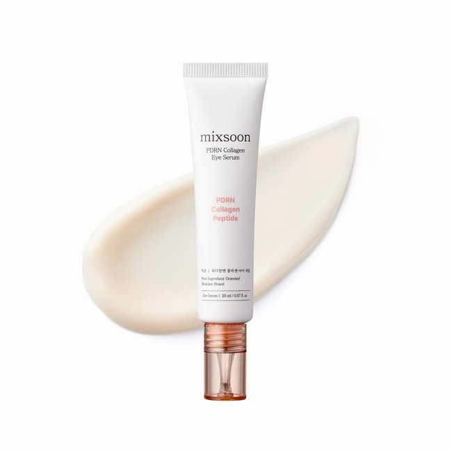 PDRN Collagen Eye Serum (20ml)