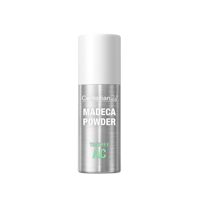 Madeca Powder Teatree AC (6g)