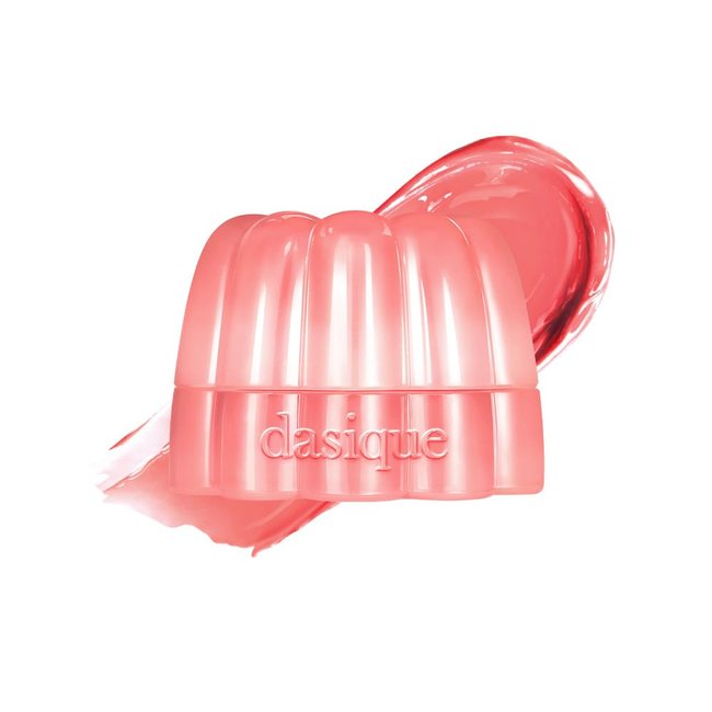 Chewing Glow Pot #04 Pink Bubble (4g
0.14 oz)