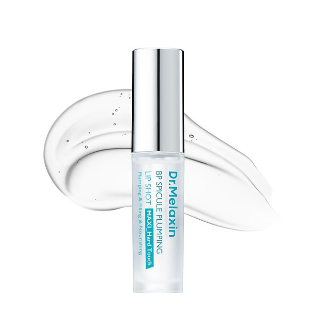 BP Spicule Plumping Lip Shot Maxi 4ml (-)