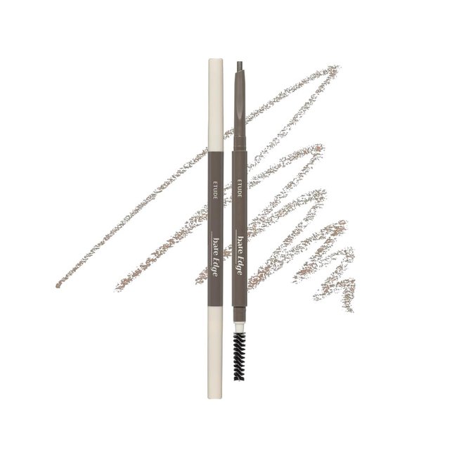 (Mbs)Bare Edge Slim Brow 05(23) (0.1g)