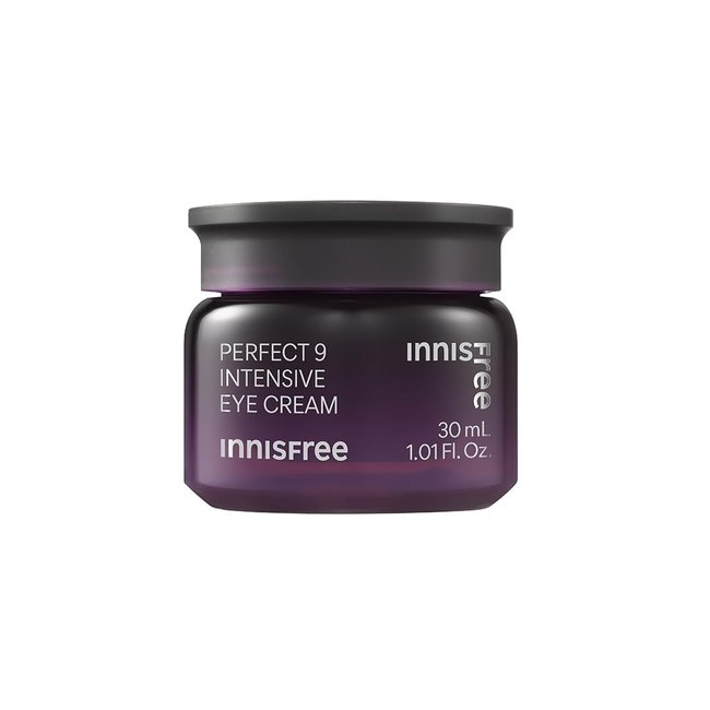 Perfect 9 Intensive Eyecream_30Ml(23 (30 mL)