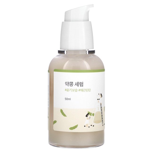 Soybean Serum_50ml (-)