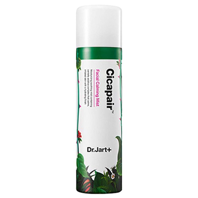 Cicapair Facial Calming Mist 150Ml* (150ml)