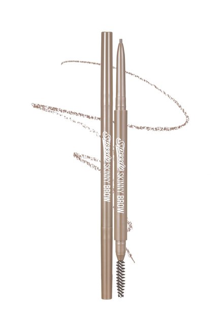 Speedy Skinny Brow 08 Taupe Beige (-)