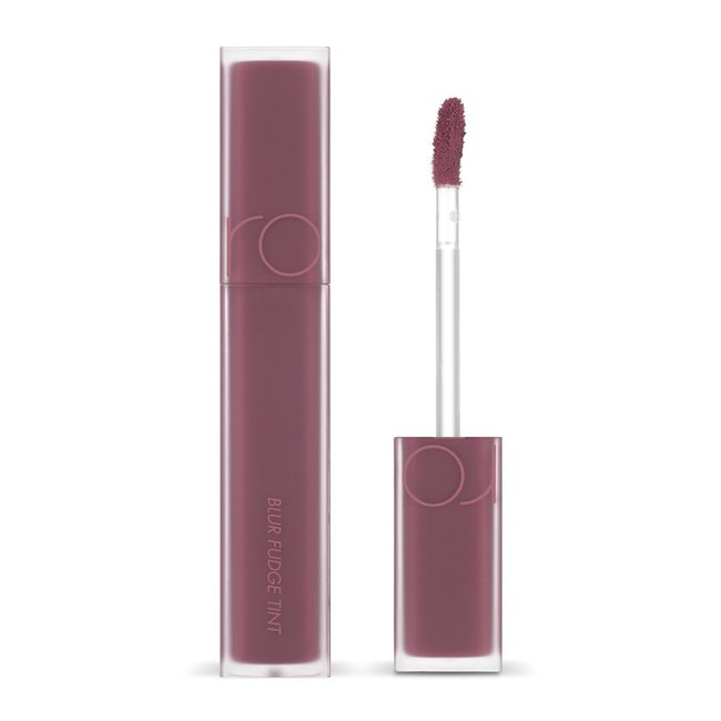 Blur Fudge Tint 06 Mauvish (-)