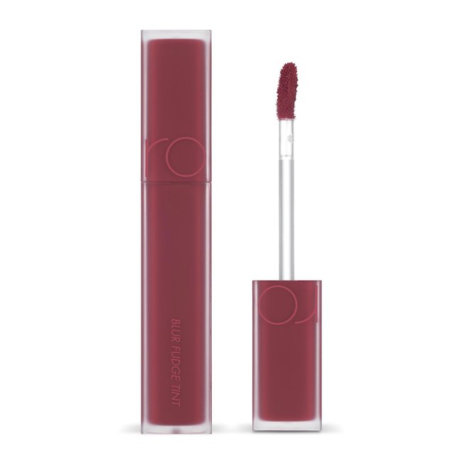 Blur Fudge Tint 08 Current Jam (-)