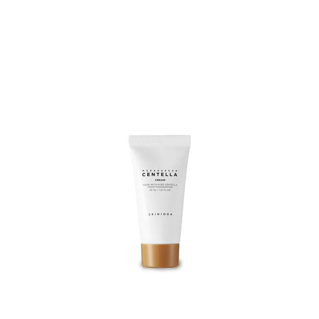 Madagascar Centella Cream 30ml (30ml)