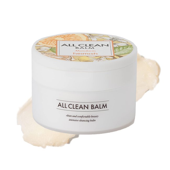 All Clean Balm_Mandarin (-)