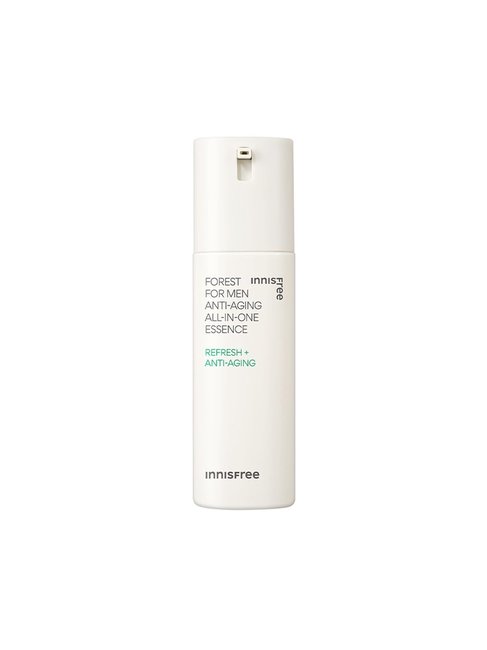 Forest Anti-Aging A. Essence 100Ml(23 (100 mL)