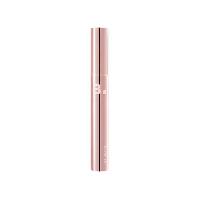 B.by BANILA Fixing Mascara 01. Volume Curling (7g)
