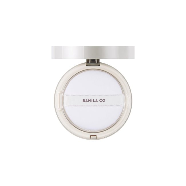 BANILA CO Prime Primer Finish Pact (5g)